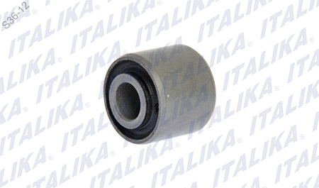 BUJE SOPORTE (D=20 d=8 L=19)