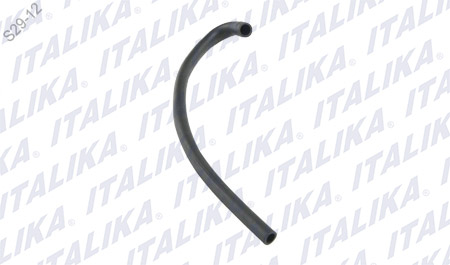 MANGUERA DRENADO Φ11×Φ15×315