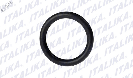O-RING 15.8X2.5