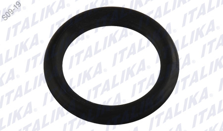 O-RING 21X15X3