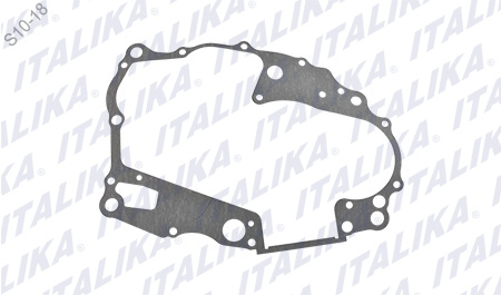 EMPAQUE CENTRAL CARTER