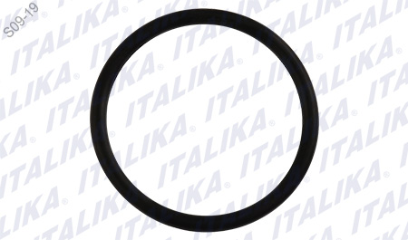 O-RING 30X2.6