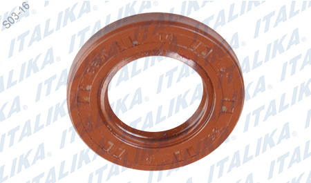 SELLO ACEITE 20X35X5