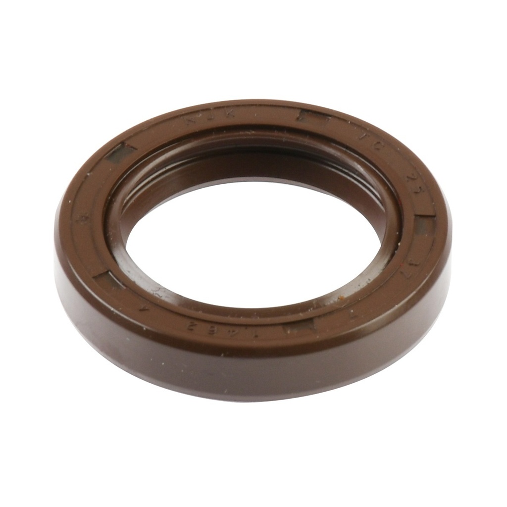 SELLO ACEITE 25X37X7