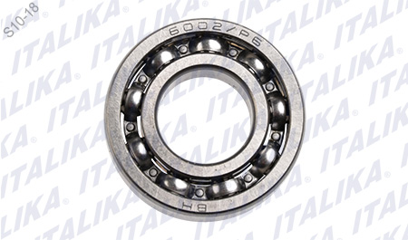 BALERO BOLA RADIAL,6002