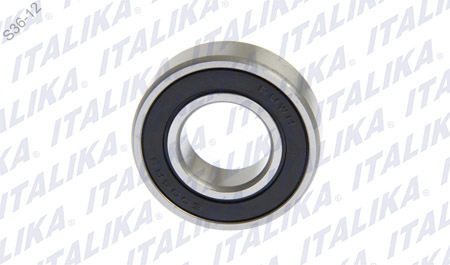 BALERO BOLA RADIAL,6004/RS