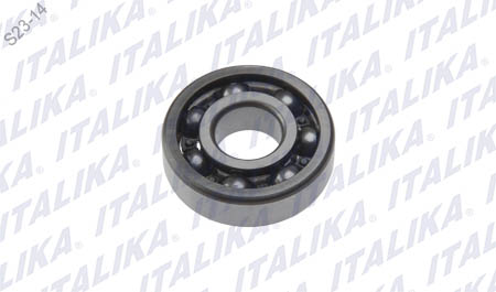 BALERO RADIAL BOLA 6304/P5