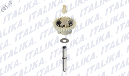 ENSAMBLE ENGRANE COPA GOBERNADOR