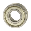 BALERO RADIAL BOLAS 6202Z