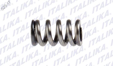 RESORTE PASADOR PRESION