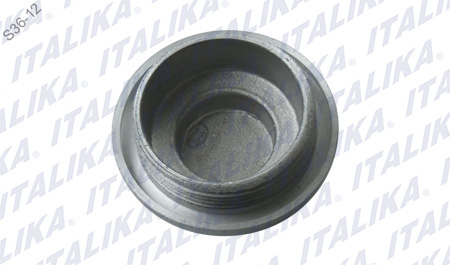 TAPON DE PANTALLAA DE FILTRO