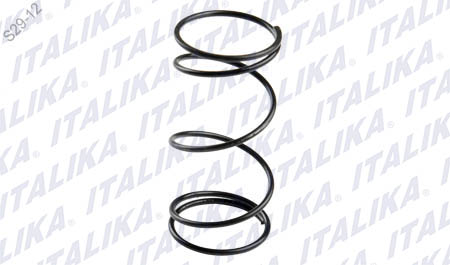 RESORTE DE LA PANTALLA