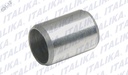PASADOR GUIA 10*14