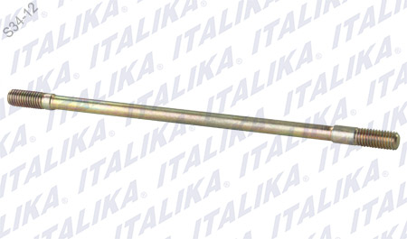 TORNILLO FIJADOR 8M*187.5