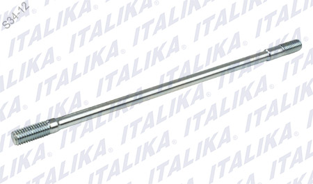 TORNILLO FIJADOR 8M*195.5