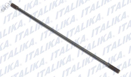 TORNILLO PASADOR BIRLO