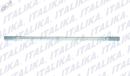 TORNILLO FIJADOR (M8×187.5-12.9)