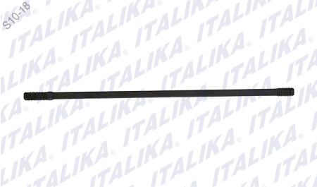 TORNILLO ESPARRAGO M8X228