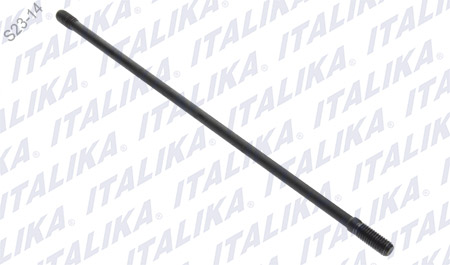 TORNILLO FIJADOR M8X242