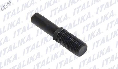 TORNILLO GUIA CARTER DER