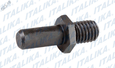 PERNO FIJACION RESORTE