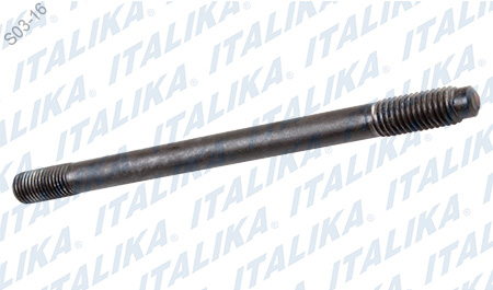 TORNILLO FIJADOR 145MM