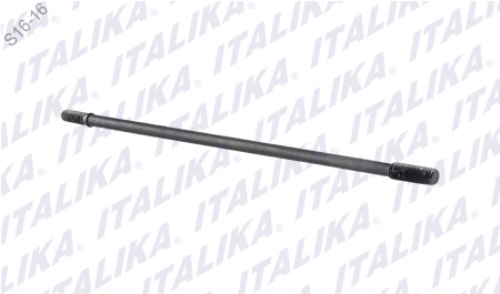 TORNILLO ESPARRAGO B 195.5