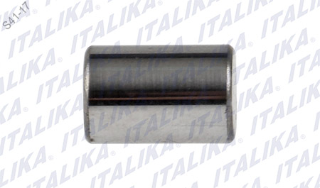 PASADOR GUIA d=8 L=12