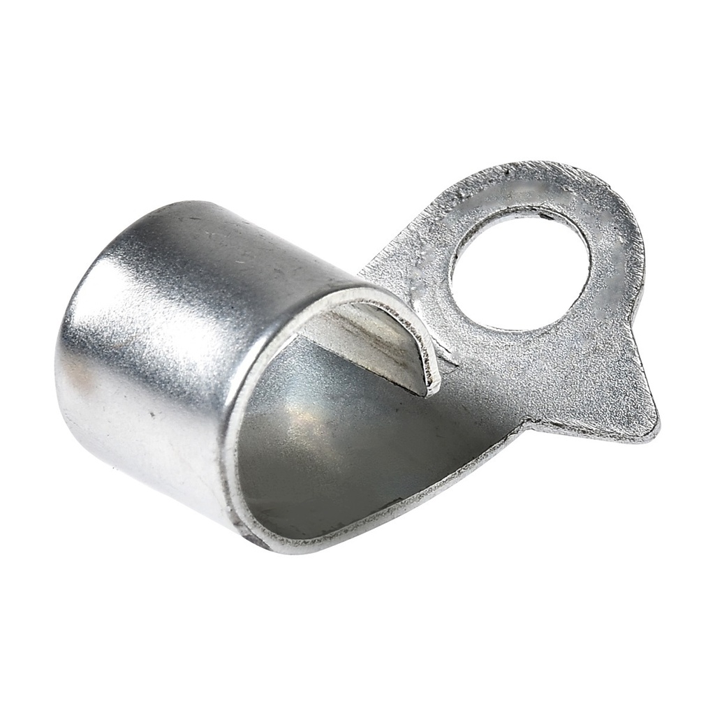 RUTEADOR CHICOTE