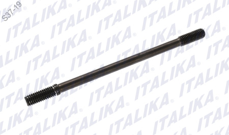 TORNILLO FIJADOR M8X139