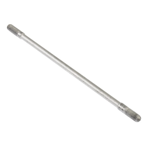 TORNILLO FIJADOR M8X198
