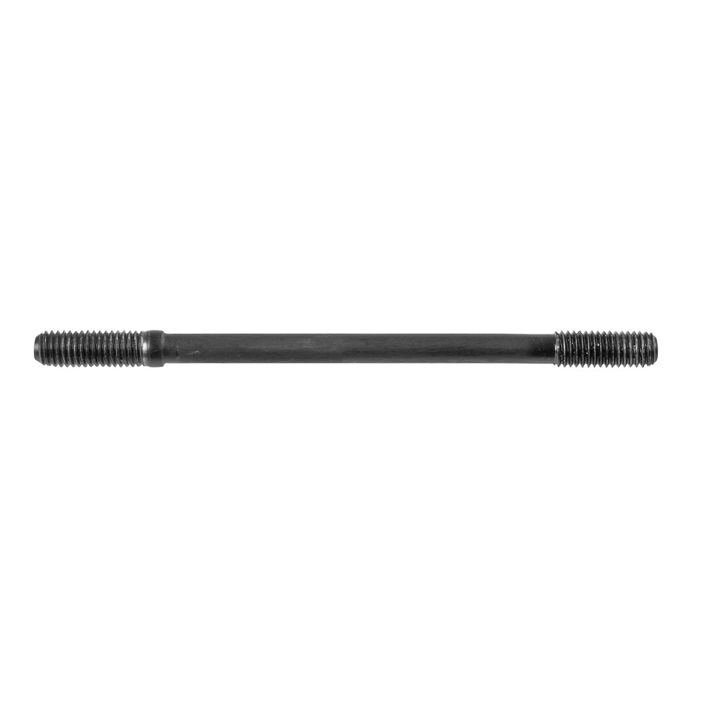 TORNILLO ESPARRAGO M8×130