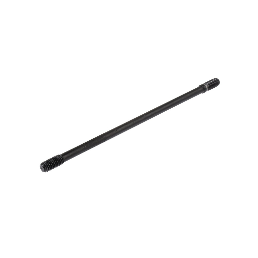 TORNILLO GUIA M8X182