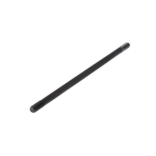 TORNILLO GUIA M8X135