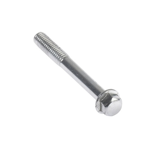 TORNILLO M6X70