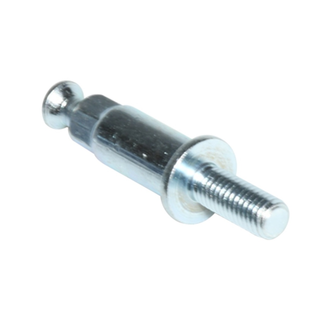 TORNILLO M8X63