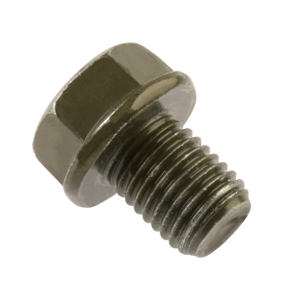 TORNILLO DRENADO 12MX1.5