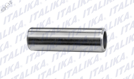 PASADOR DE PISTON