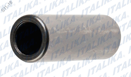 PASADOR DE PISTON