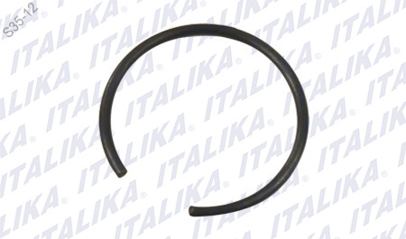 SEGURO DE PASADOR DE PISTON