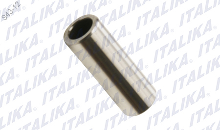 PASADOR DE PISTON