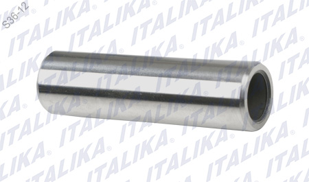 PASADOR DE PISTON