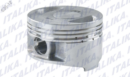 PISTON
