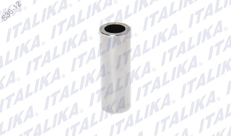 PASADOR DE PISTON