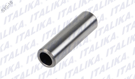 PASADOR DE PISTON