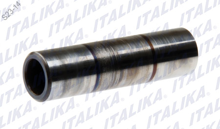 PASADOR DE PISTON