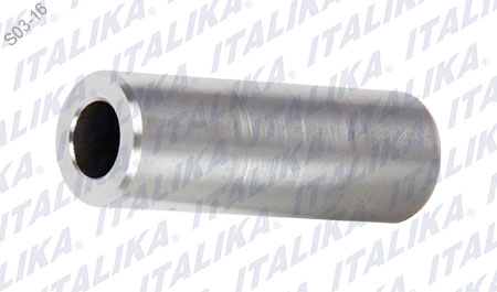 PASADOR PISTON