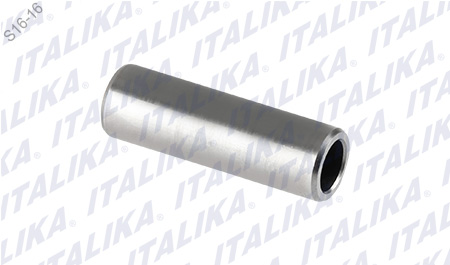 PASADOR PISTON