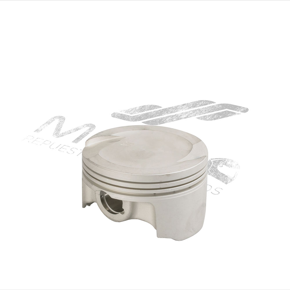 PISTON
