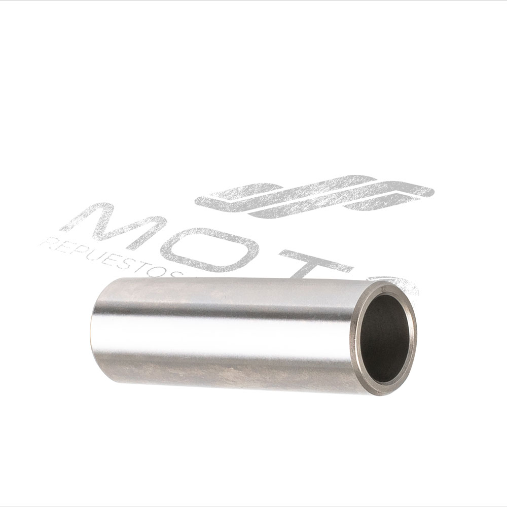 PASADOR PISTON